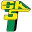 GKS Gornik Leczna Women