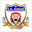 Picture for SS Assad