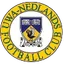 UWA-Nedlands FC