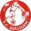 FC Gullegem