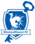 Logo of Minebea Mitsumi FC