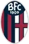 Logo of Bologna