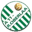Picture for Rapid Oberlaa
