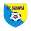 SK Sasova