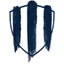 Monterrey (w)