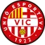 Picture for UE Vic