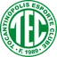Logo of Tocantinopolis