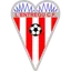 Logo for L'Entregu CF