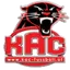 Logo of KAC 1909