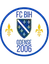 BiH Odense