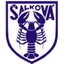 salkova