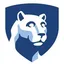Logo of Penn State