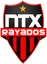 Picture for NTX Rayados