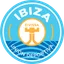 Logo of Ibiza Eivissa