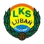 Logo of Luban Maniowy