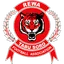 Rewa FC