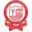 Logo of Ballyclare Comrades