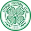 Logo of Attikos