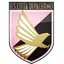 Picture for Palermo U20