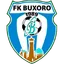 FK Buxoro (w)