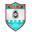 Picture for Parma FC Bandung