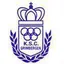 Logo of Grimbergen