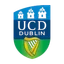 Logo of UCD B
