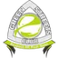Picture for Club Green Streets