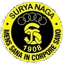 Logo of Suryanaga Connection