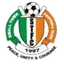 Small Town FC