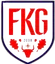Logo of FK Garliava U19
