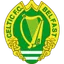 Logo of Belfast Celtic (w)