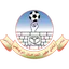 Moghayer Al Sarhan