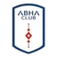 Logo of Abha