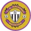 Nacional da Madeira
