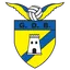 Logo of GD Braganca