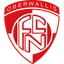 Logo of FC Naters