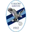 Logo of Lecco