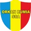 Picture for MKS Orkan Rumia