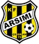 KF Arsimi