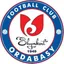 Picture for Ordabasy Shymkent (W)