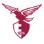 Logo of Alma Juventus Fano