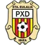 SCR Penya Deportiva