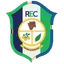 Riachao SE