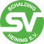 SV Schalding Heining