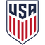 USA U20