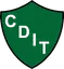 Logo of Instituto Trafico