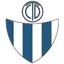 Logo of CD Tarancon