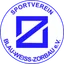 Picture for SV Blau-Weiss Zorbau