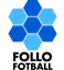 Logo of Follo U19